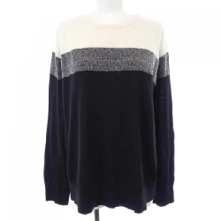 ICB ニット - Hàng hiệu Authentic