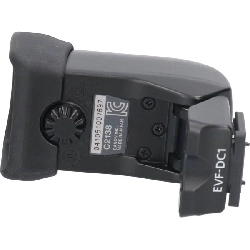 ＥＶＦ－ＤＣ１ - Hàng hiệu Authentic 877823