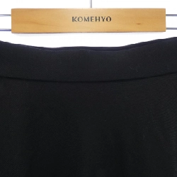 Chân váy AGA 647499