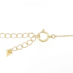 Dây chuyền Tasaki Comet 7.9mm - Hàng hiệu Chính hãng 845829