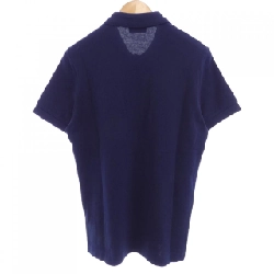 Áo polo DIOR - Hàng hiệu Chính hãng 905774