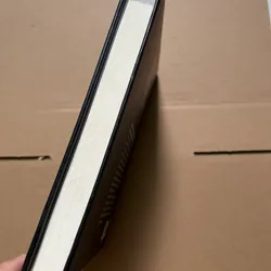 Xây dựng đế chế kinh doanh 1 người 605143