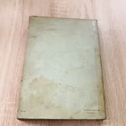 TOÁN PHÁP 1970 1019086