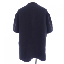 CFCL CF005KN035 Áo len - Hàng hiệu Chính hãng 891253