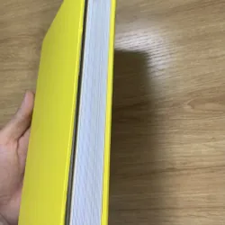 Hệ thống giao dịch Ichimoku Charts  749519