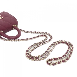 Chanel AP4245 Túi xách dây chuyền 627581