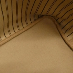 Túi Louis Vuitton Monogram Neverfull GM M40990 610614