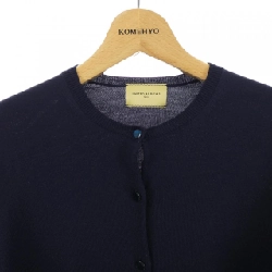 Hàng hiệu UNITED ARROWS - Áo khoác cardigan 822857