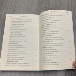 Hồng lâu mộng - tào tuyết cần. 7a1 731142