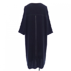 Elie Saab HERMES *86-7700 Váy 646153