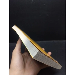 Bờ giải thoát Thích Nữ Giác Liên 2015 Mới 90% bẩn nhẹ HCM.ASB0309 448256