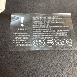 Thảm lót chuột/ Thản bàn sưởi ấm giữ nhiệt  646416