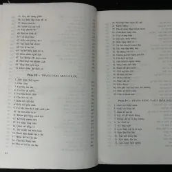 Phương Pháp Biện Luận - Thuật Hùng Biện 1029492