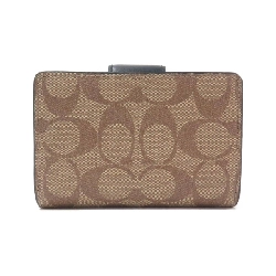 Ví Coach C0082 - Hàng hiệu Chính hãng 771676