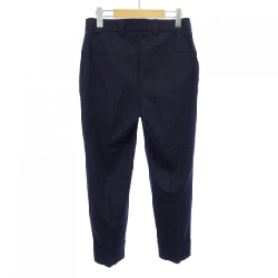 Quần Akris AKRIS 649416