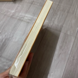 Phá vỡ giới hạn để không Hoài phí tuổi trẻ  326207