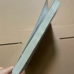 Toán học cao cấp tập 2 - phép tính giải tích một biến số 607812