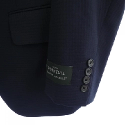 GOTAIRIKU SR.GO.CM.0391 Suit - Hàng hiệu Authentic 906569