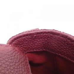 Gucci 802100 FADUT Túi đeo vai - Hàng hiệu Chính hãng 769820