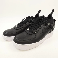 Giày thể thao NIKE DQ7558-002 UNDERCOVER - Hàng hiệu Chính hãng 904118