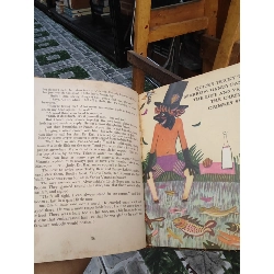 TALES FOR ALYONUSHKA - D. Mamin-Sibiryak 362123