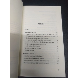 Khoa học tự nhiên và con người trong đời sống tinh thần năm 2018 mới 95% HCM2602 khoa học đời sống 913115