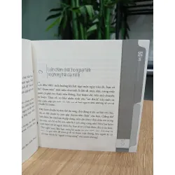 50 tips hẹn hò thành công – Mộc Miên (sưu tầm & biên soạn) 563728