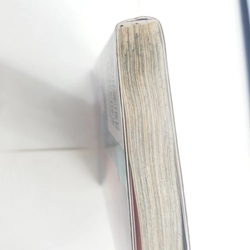 Lớp Học Rùng Rợn - tập 16, 18 (ố) 477254