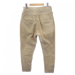 Quần KAPITAL - Hàng hiệu Authentic 892681