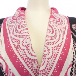 Áo khoác ETRO 172-14954-5023 - Hàng hiệu Authentic 819821