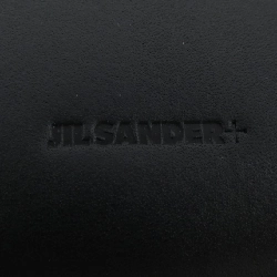 Túi JIL SANDER+ 656925