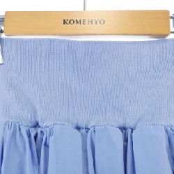 JILL STUART Skirt - Hàng hiệu Authentic 808380