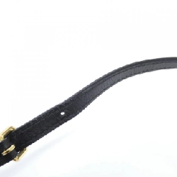 Túi xách vai Louis Vuitton Epi Petit Mal M54651 - Hàng hiệu Chính hãng 766919