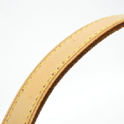 Túi xách vai Louis Vuitton Mare Vantier M99070 - Hàng hiệu Chính hãng 767798