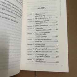 Bí quyết trình bày từ các chuyên gia 507880