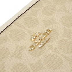 【Sản phẩm mới】Túi Coach CV976 614215