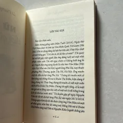 Nữ sĩ thời gió bụi - Lê Phương Liên (t01) 750438