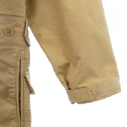 Áo liền thân AVIREX - Hàng hiệu Authentic 883077