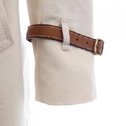 Áo khoác trench COACH - Hàng hiệu Chính hãng 819978