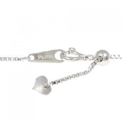 Dây chuyền kim cương GSTB 0.30CT - Hàng hiệu Chính hãng 843657