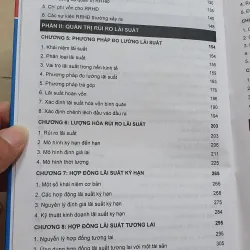 QUẢN TRỊ RỦI RO NGÂN HÀNG  1013290