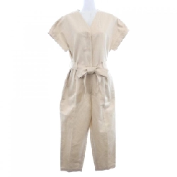 ドゥロワー DRAWER 6514-234-1082 Bộ đồ liền