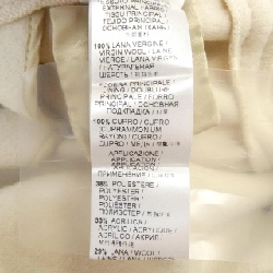 Áo khoác ERMANNO SCERVINO - Hàng hiệu Authentic 820515