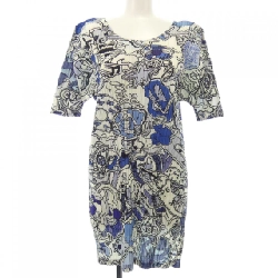 Pleats Please PLEATS PLEASE áo