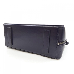 【Khuyến mãi】Túi RADLEY 660608