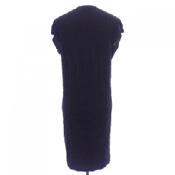 HERMES Elie Chaine d'Ancre *06-7701 Váy - Hàng hiệu Chính hãng 812433