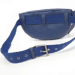 Túi đeo hông Givenchy TAG BK504WK0PR - Hàng hiệu Authentic 776564