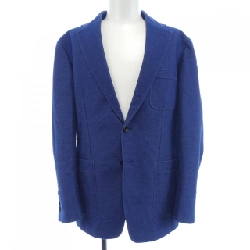 ESTNATION Jacket - Hàng hiệu Authentic