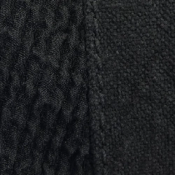 【Mã giảm giá】Quần LOUIS VUITTON 652974