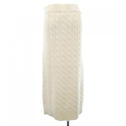 【Mã giảm giá】Váy BLAMINK 652652